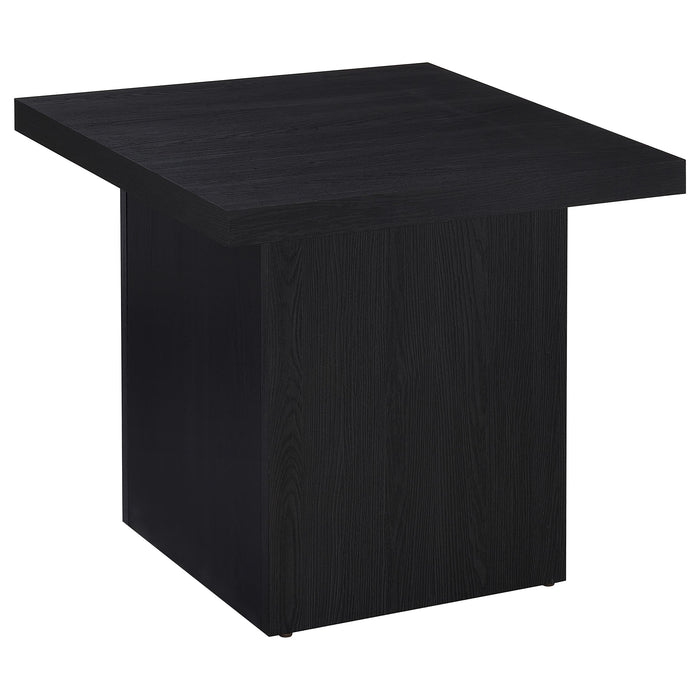 Max End & Side Tables - Orbit Furniture (Richmond,BC)