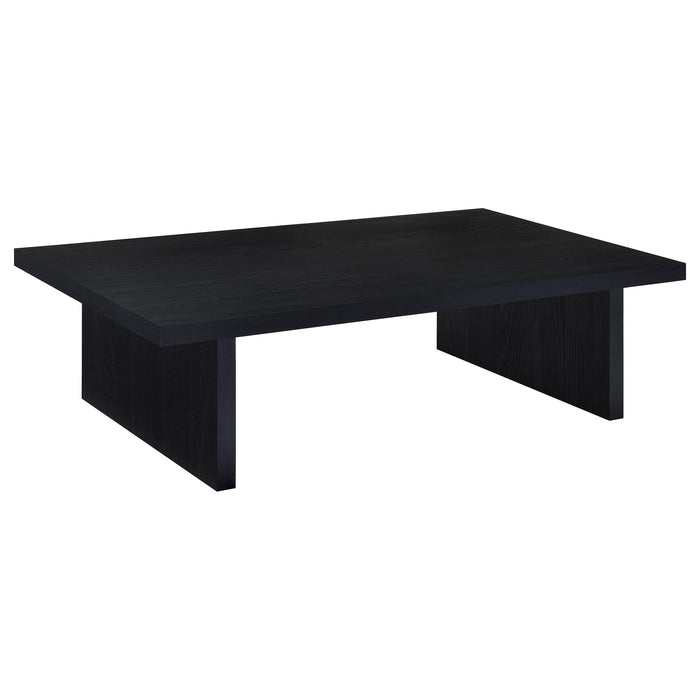 Max Tables - Orbit Furniture (Richmond,BC)