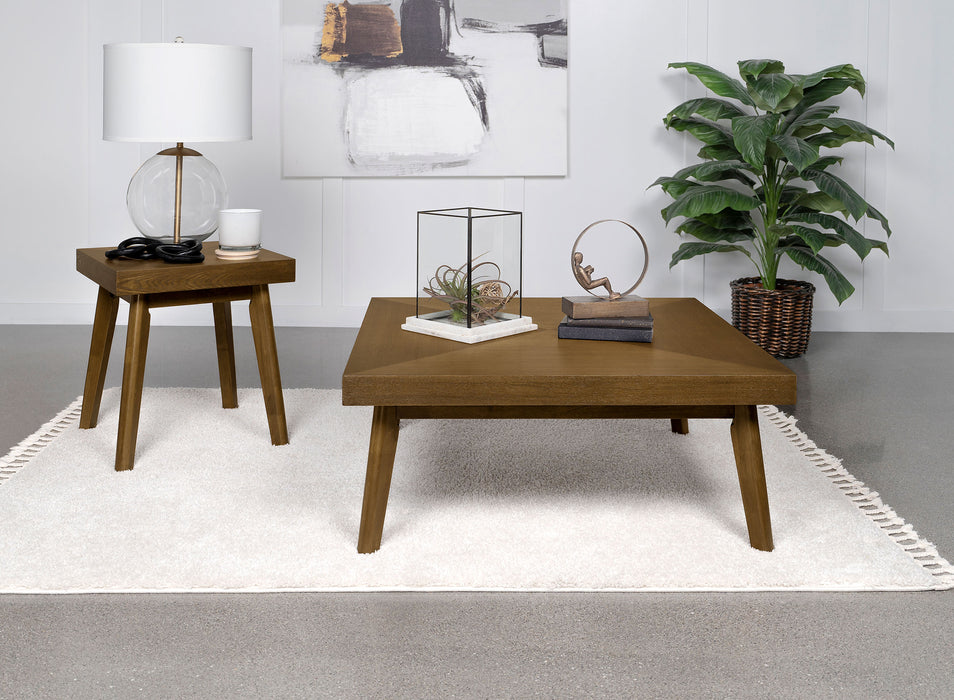Westerly Coffee Table Sets - Orbit Furniture (Richmond,BC)