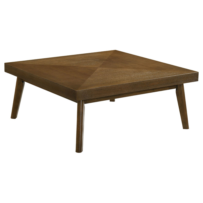 Westerly Coffee Table - Orbit Furniture (Richmond,BC)