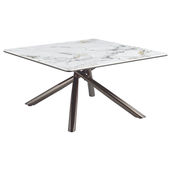 Carvell Tables - Orbit Furniture (Richmond,BC)