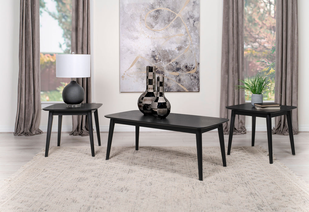 Radley Coffee Table Set - Orbit Furniture (Richmond,BC)
