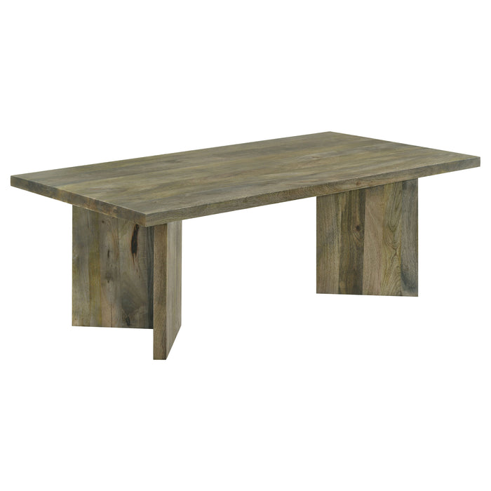 Andando Coffee Table - Orbit Furniture (Richmond,BC)