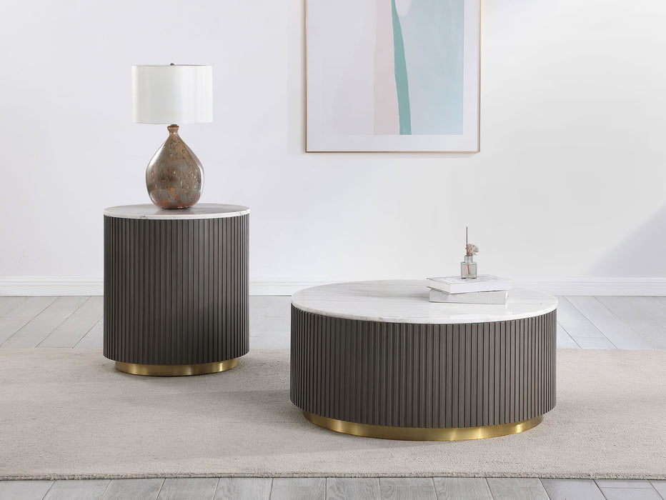 Jason Coffee Table Sets - Orbit Furniture (Richmond,BC)