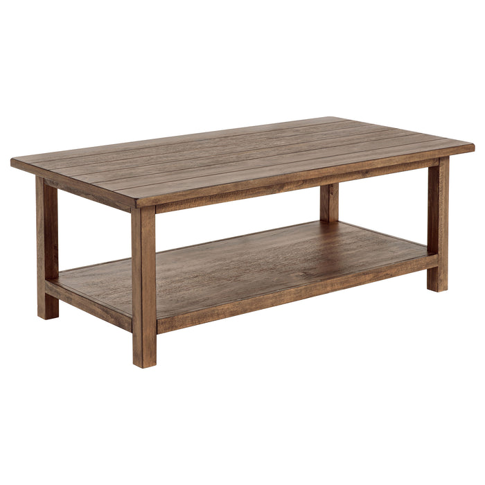 Payne Coffee Table - Orbit Furniture (Richmond,BC)