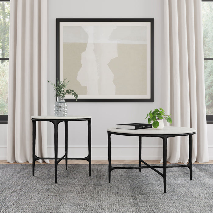 Hermas Table Sets - Orbit Furniture (Richmond,BC)