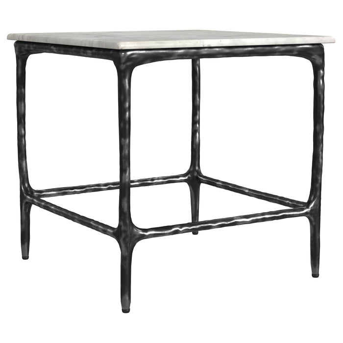 Ebby End & Side Tables - Orbit Furniture (Richmond,BC)