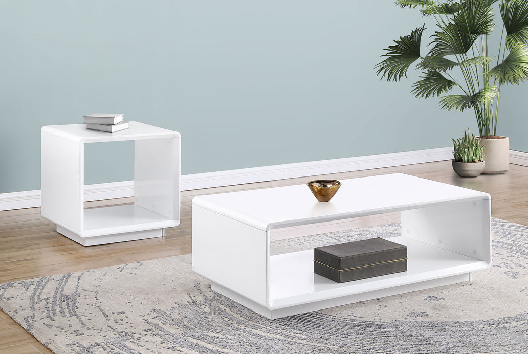 Paseo Table Sets - Orbit Furniture (Richmond,BC)