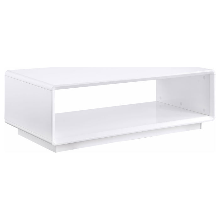 Paseo Tables - Orbit Furniture (Richmond,BC)