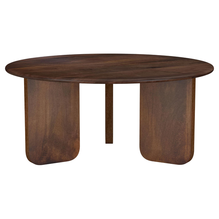 Dale Coffee Table - Orbit Furniture (Richmond,BC)