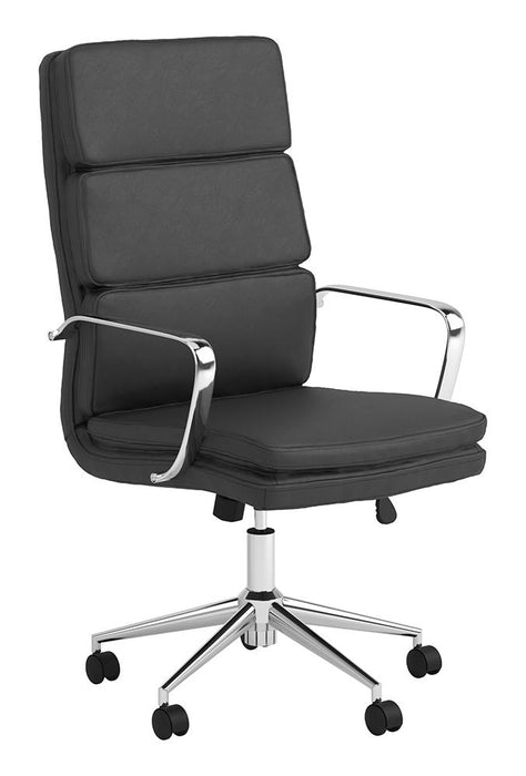 G801744 Office Chair - Orbit Furniture (Richmond,BC)