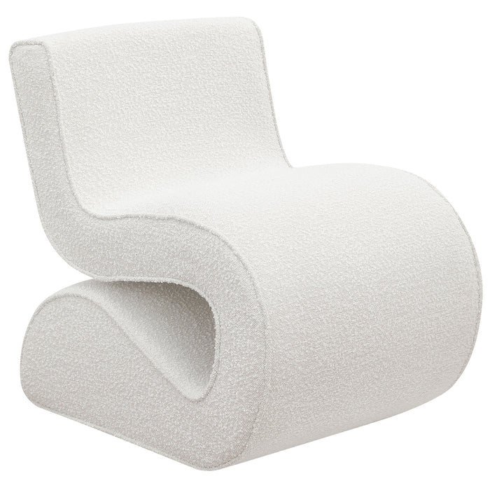 Ronea Accent Chair - Orbit Furniture (Richmond,BC)