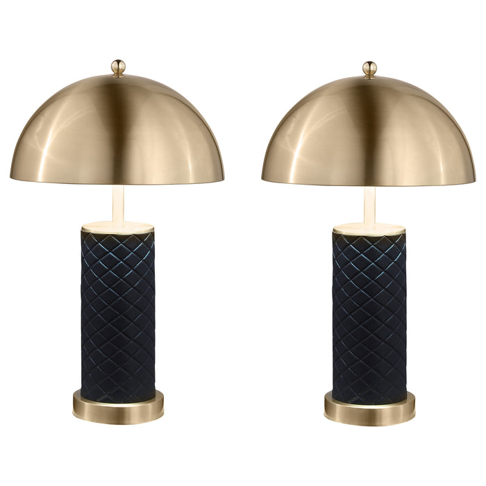 Ferris Table Lamp - Orbit Furniture (Richmond,BC)