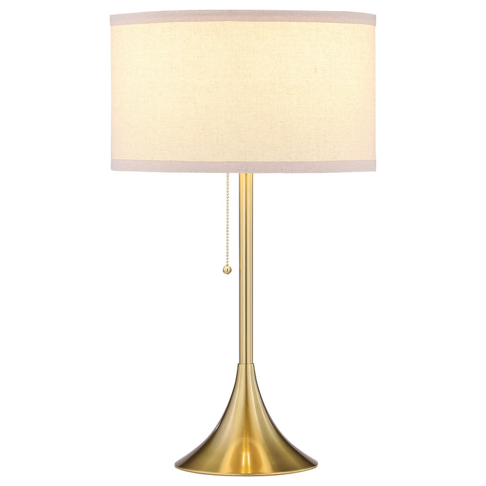 Elmira Table Lamp - Orbit Furniture (Richmond,BC)