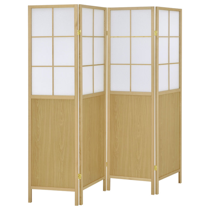 Edwards Room Divider - Orbit Furniture (Richmond,BC)