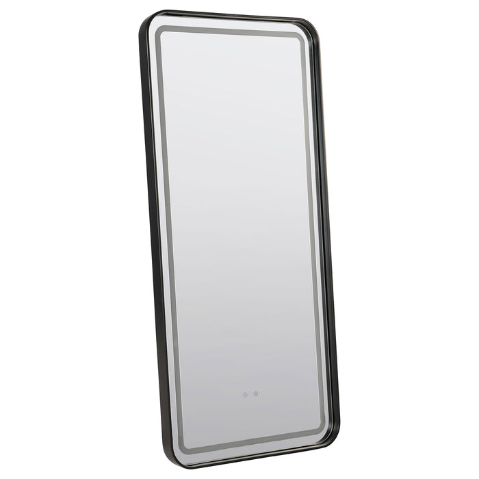 Glendora Mirrors - Orbit Furniture (Richmond,BC)
