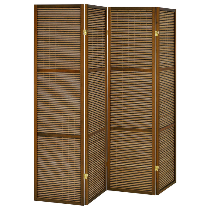 Browning Room Divider - Orbit Furniture (Richmond,BC)
