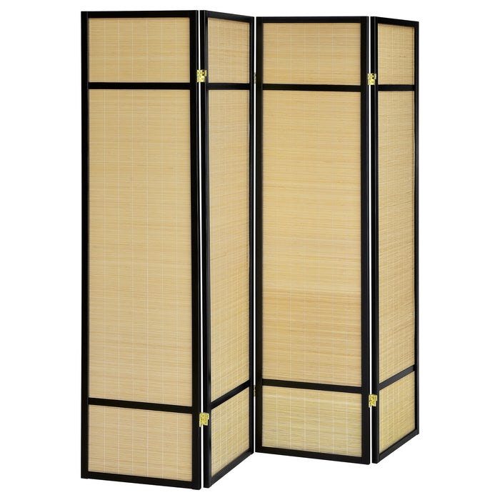 Pearce Room Divider - Orbit Furniture (Richmond,BC)