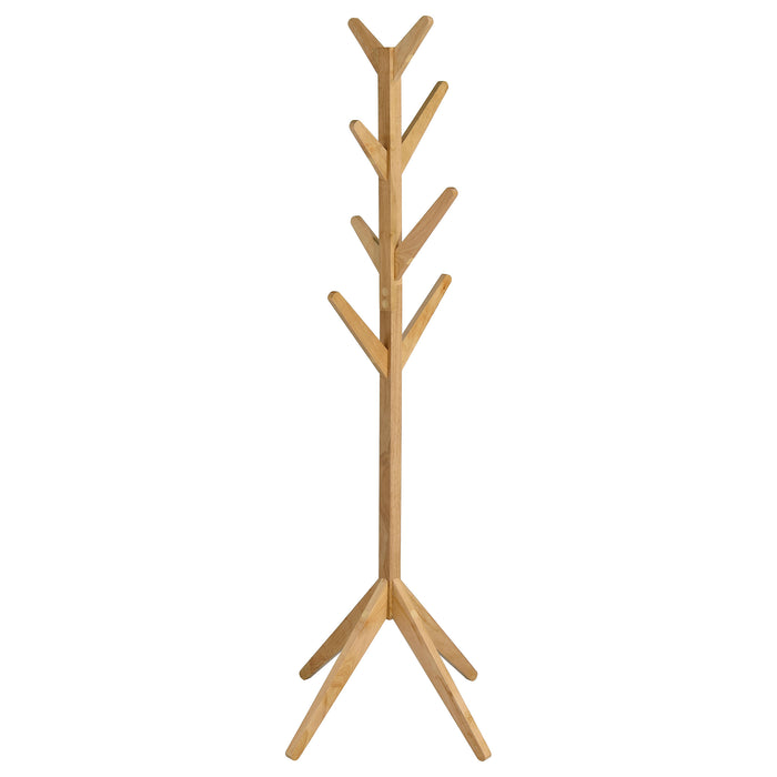 Margaret Coat Rack - Orbit Furniture (Richmond,BC)