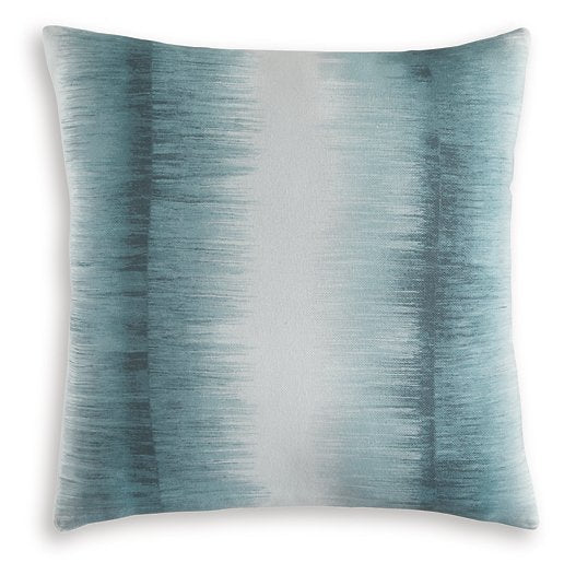 Elonwich Pillow - Orbit Furniture (Richmond,BC)