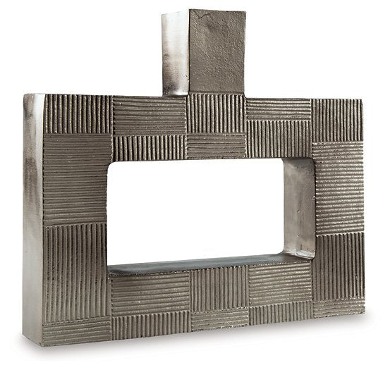 Wrengrove Vase - Orbit Furniture (Richmond,BC)