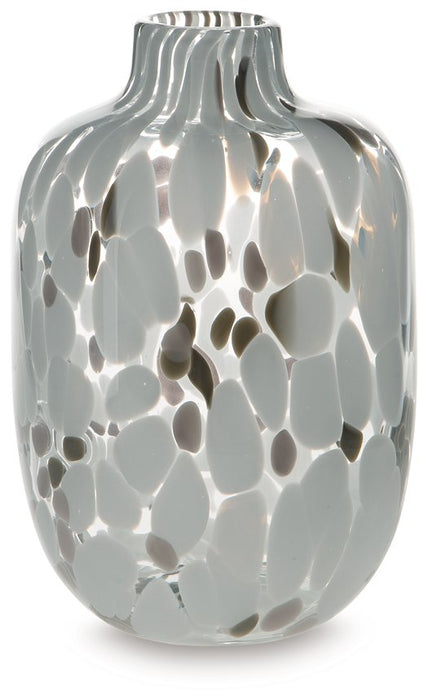 Keelton Vase - Orbit Furniture (Richmond,BC)