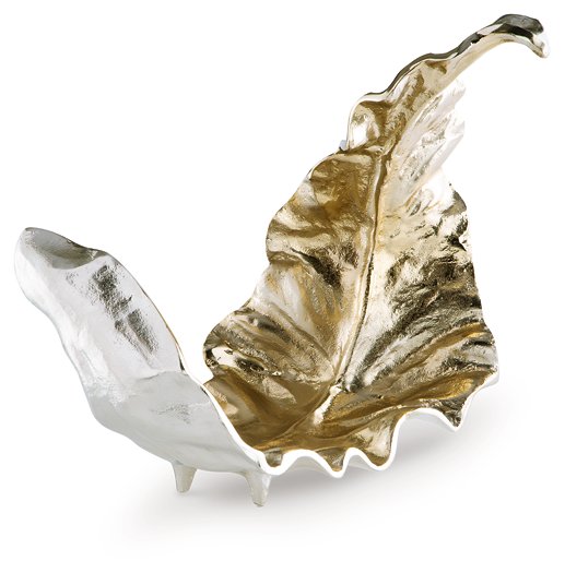 Darinsen Sculpture - Orbit Furniture (Richmond,BC)