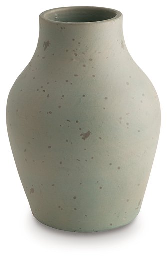 Baychester Vase - Orbit Furniture (Richmond,BC)