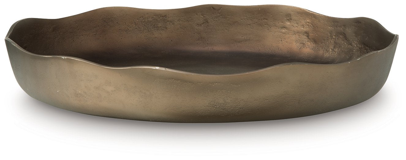 Wallmen Tray - Orbit Furniture (Richmond,BC)