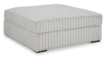 Stupendous Upholstery Package - Orbit Furniture (Richmond,BC)