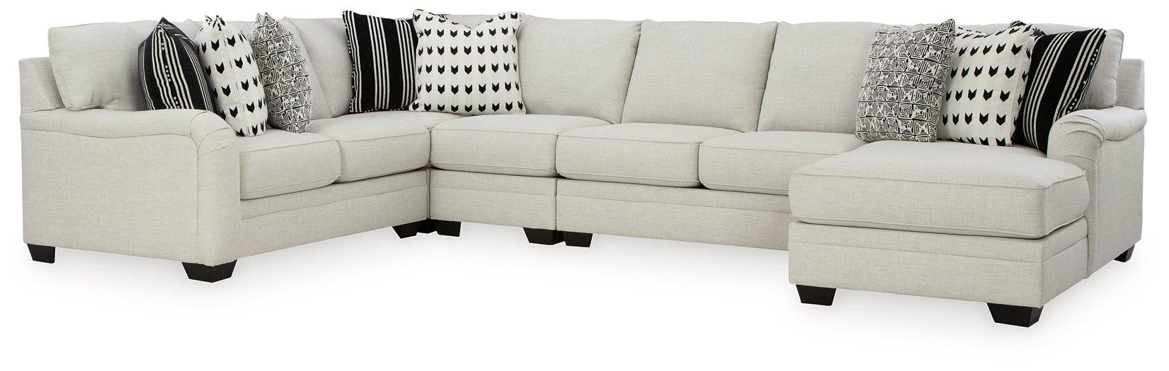 Huntsworth Living Room Set - Orbit Furniture (Richmond,BC)