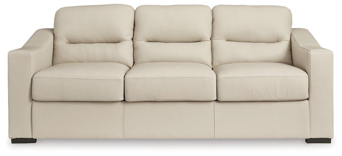 Treasure Trove Sofa - Orbit Furniture (Richmond,BC)