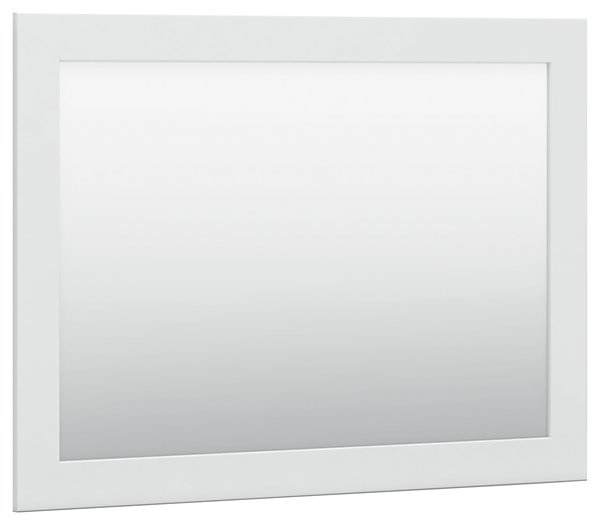 Bostwick Shoals Bedroom Mirror - Orbit Furniture (Richmond,BC)