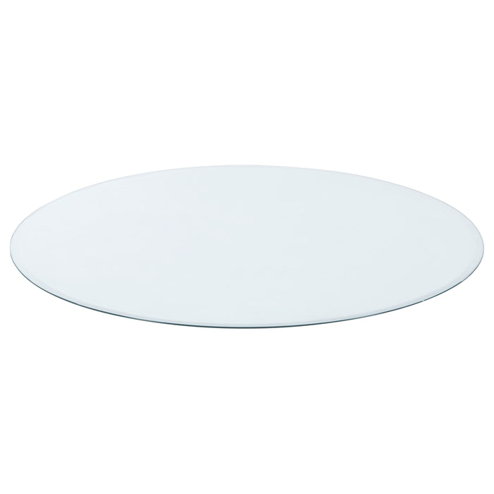 Glass Tops Glass Tops - Orbit Furniture (Richmond,BC)