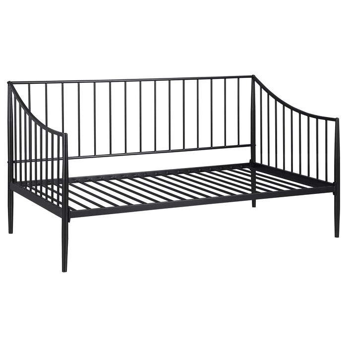 Newbury Daybeds - Orbit Furniture (Richmond,BC)