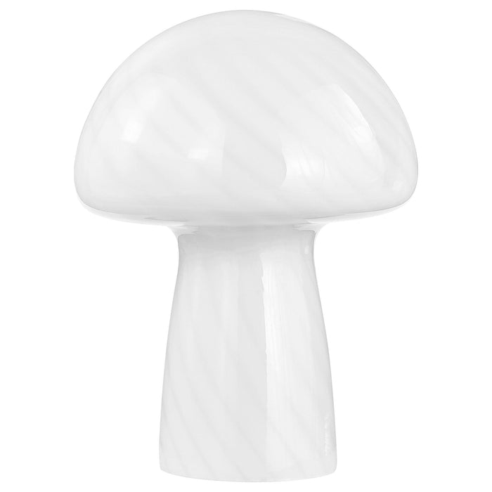Kanaby Table Lamps - Orbit Furniture (Richmond,BC)