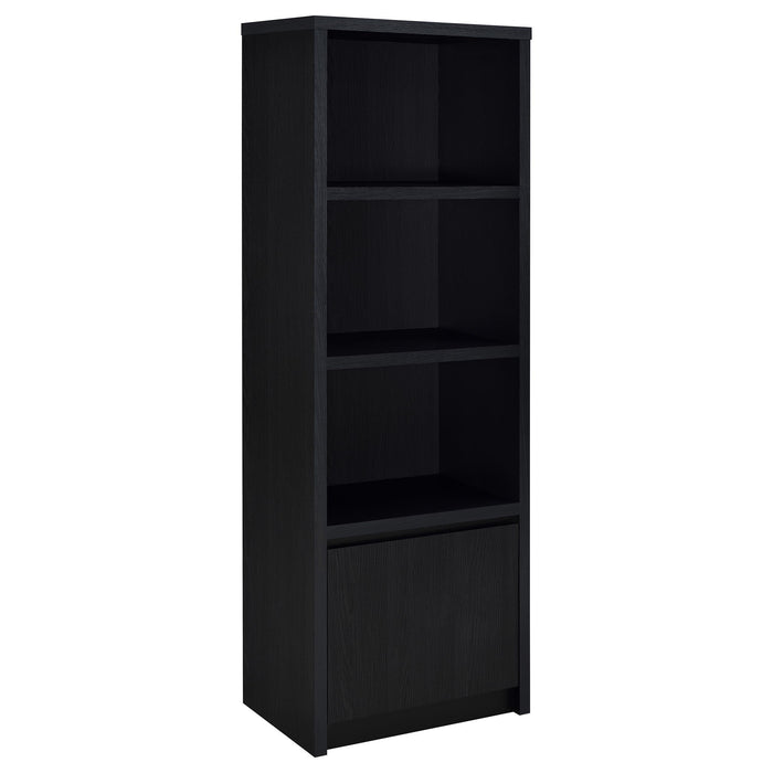 Winfield Media Towers - Orbit Furniture (Richmond,BC)