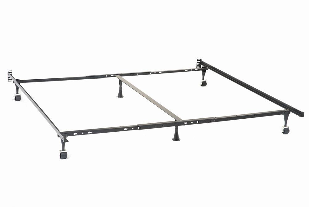 Kerns Bed Frames - Orbit Furniture (Richmond,BC)