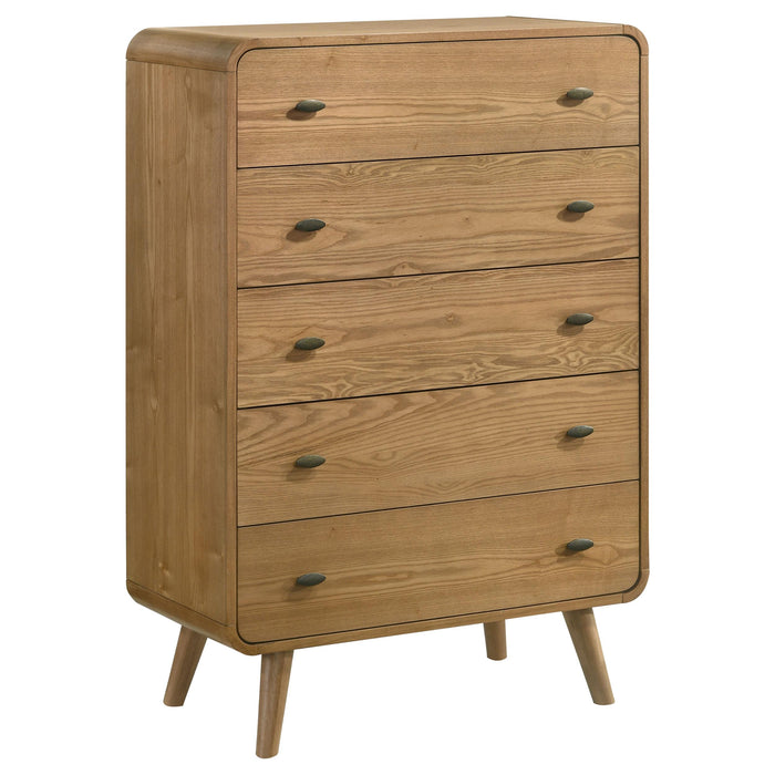 Robyn Chests - Orbit Furniture (Richmond,BC)