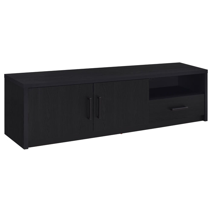 Murray TV Stands - Orbit Furniture (Richmond,BC)
