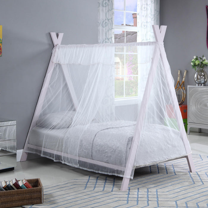 Fultonville Queen Beds - Orbit Furniture (Richmond,BC)