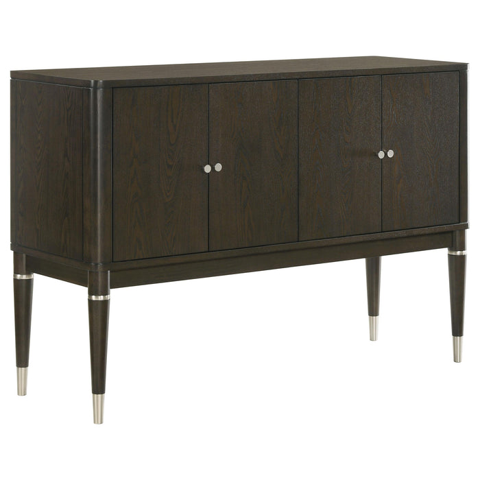Reseda Sideboards - Orbit Furniture (Richmond,BC)