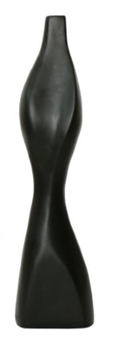 Judsen Vase - Orbit Furniture (Richmond,BC)