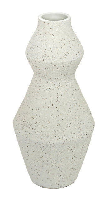 Dawthorne Vase - Orbit Furniture (Richmond,BC)