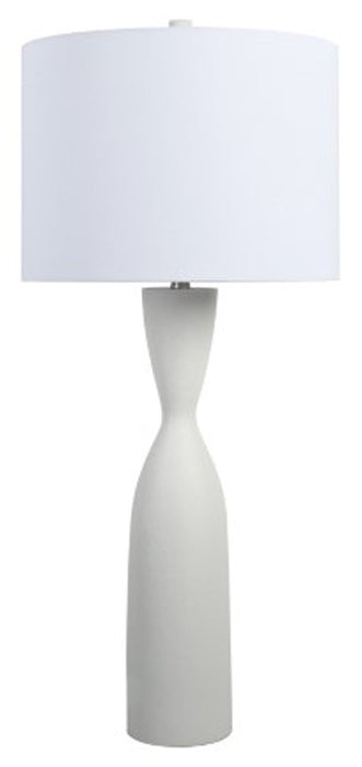 Davinford Table Lamp - Orbit Furniture (Richmond,BC)