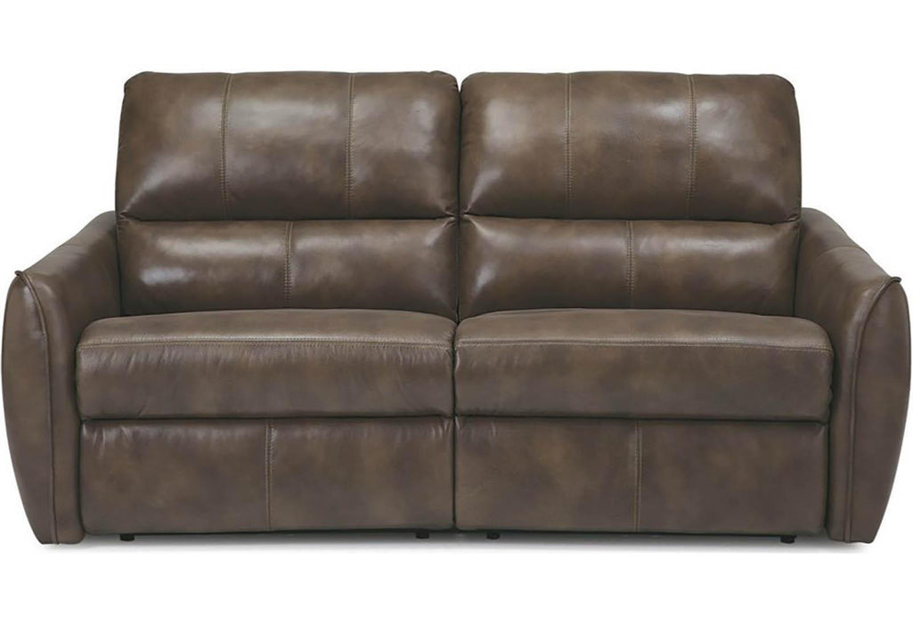 Palliser Arlo Power Sofa - Orbit Furniture (Richmond,BC)