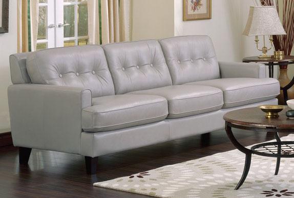 Palliser Barbara Sofa - Orbit Furniture (Richmond,BC)