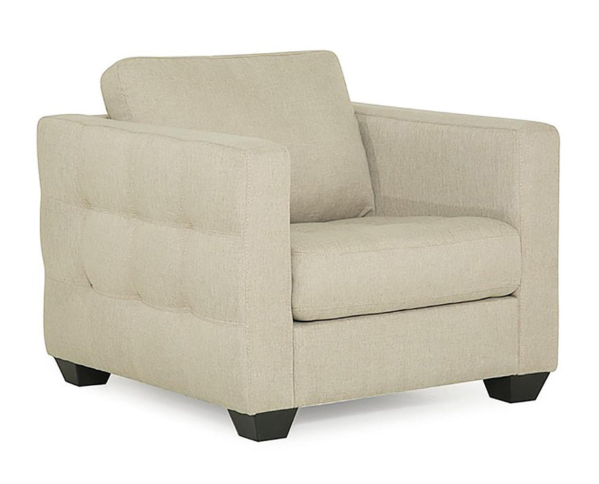 Palliser Barrett Chair - Orbit Furniture (Richmond,BC)