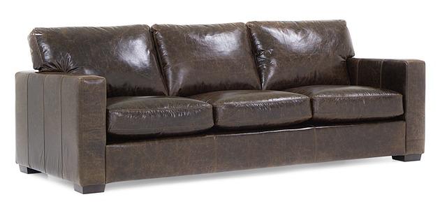 Palliser Colebrook Sofa - Orbit Furniture (Richmond,BC)