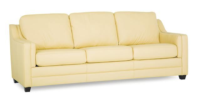 Palliser Corissa Sofa - Orbit Furniture (Richmond,BC)